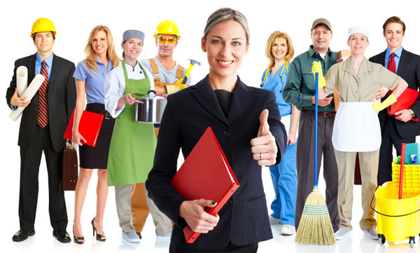 Tuzlukçu Elektronik Eşya Taşıma Hizmeti